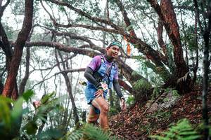 BIB: 
                            <button type="button" onclick="openModal(26296581)" class="btn btn-primary btn-sm float-right btn-popup" data-toggle="modal" data-target=".modal-high-quality">
                        <i class="fas fa-shopping-cart"></i> Add to Cart
                    </button>
                                            <button type="button" onclick="isThisMe(26296581, true)" class="btn btn-success btn-sm float-right btn-popup btn-isme hidden" data-toggle="tooltip" data-placement="bottom" title="นี่คือรูปของคุณใช่ไหม คลิกที่นี่เพื่อเอาเข้าอัลบั้ม">
                        <i class="fas fa-plus"></i> Add to album
                    </button>
                    <button type="button" onclick="isThisMe(26296581, false)" class="btn btn-warning btn-sm float-right btn-popup btn-isnotme hidden">
                        <i class="fas fa-ban"></i> Remove from album
                    </button>